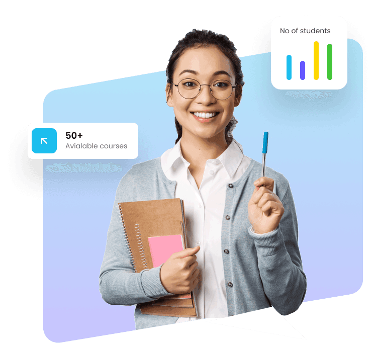 About ReStartDigital